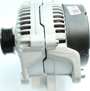 PowerMax 89213134 - Alternator www.molydon.hr