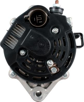 PowerMax 89213130 - Alternator www.molydon.hr