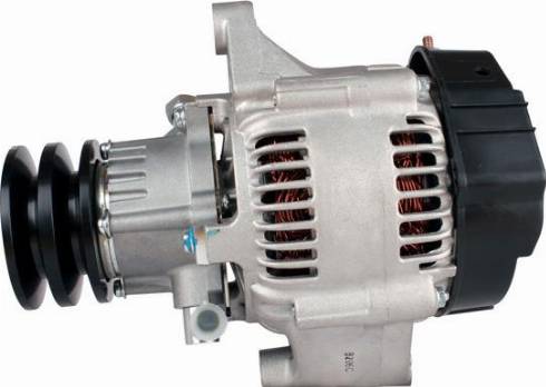 PowerMax 89213130 - Alternator www.molydon.hr