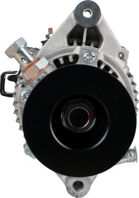 PowerMax 89213130 - Alternator www.molydon.hr