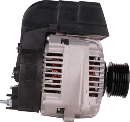 PowerMax 89213131 - Alternator www.molydon.hr