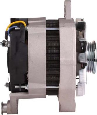 PowerMax 89213124 - Alternator www.molydon.hr