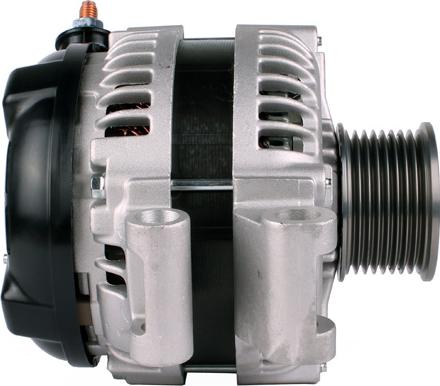 PowerMax 89213122 - Alternator www.molydon.hr