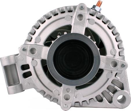 PowerMax 89213122 - Alternator www.molydon.hr