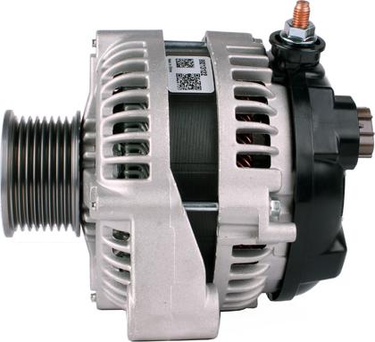 PowerMax 89213122 - Alternator www.molydon.hr