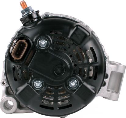 PowerMax 89213122 - Alternator www.molydon.hr