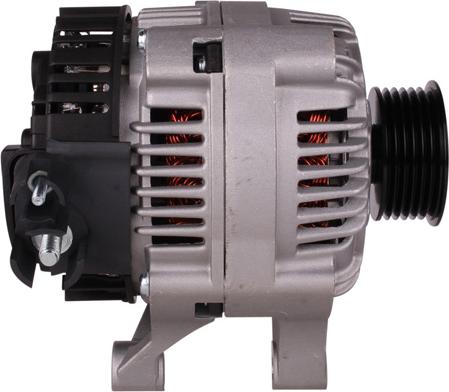 PowerMax 89213175 - Alternator www.molydon.hr