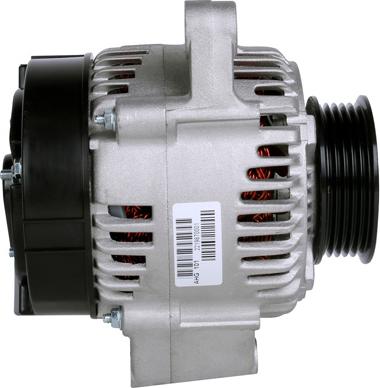 PowerMax 89213176 - Alternator www.molydon.hr