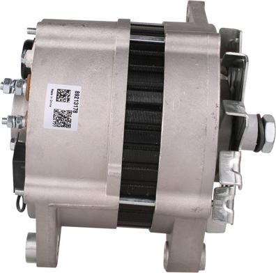 PowerMax 89213178 - Alternator www.molydon.hr