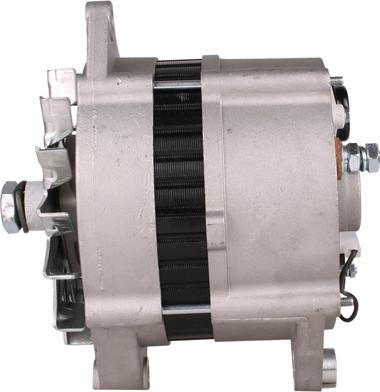 PowerMax 89213178 - Alternator www.molydon.hr