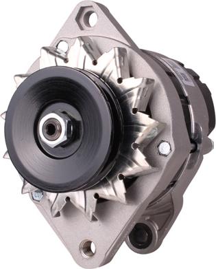 PowerMax 89213172 - Alternator www.molydon.hr