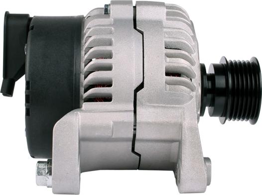 PowerMax 89213895 - Alternator www.molydon.hr