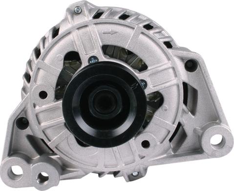 PowerMax 89213895 - Alternator www.molydon.hr