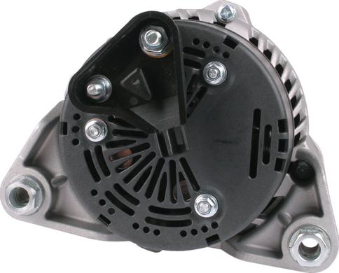 PowerMax 89213895 - Alternator www.molydon.hr