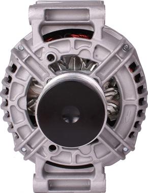 PowerMax 89213896 - Alternator www.molydon.hr