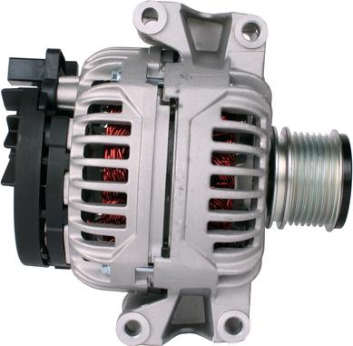 PowerMax 89213896 - Alternator www.molydon.hr