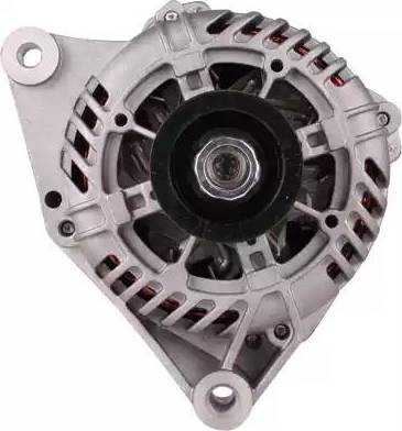 PowerMax 89213897 - Alternator www.molydon.hr