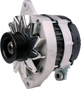 PowerMax 89213849 - Alternator www.molydon.hr