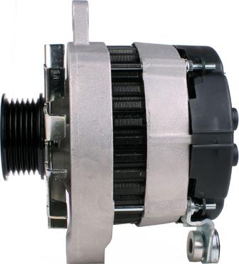 PowerMax 89213849 - Alternator www.molydon.hr