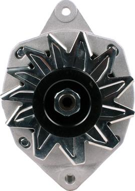 PowerMax 89213849 - Alternator www.molydon.hr