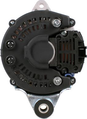 PowerMax 89213849 - Alternator www.molydon.hr