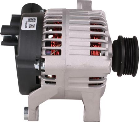 PowerMax 89213841 - Alternator www.molydon.hr