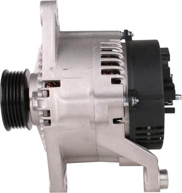 PowerMax 89213842 - Alternator www.molydon.hr