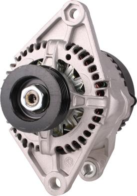 PowerMax 89213842 - Alternator www.molydon.hr