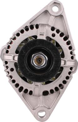 PowerMax 89213842 - Alternator www.molydon.hr