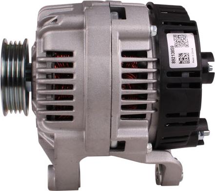 PowerMax 89213859 - Alternator www.molydon.hr