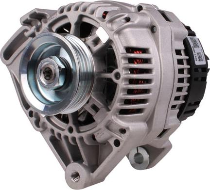 PowerMax 89213859 - Alternator www.molydon.hr