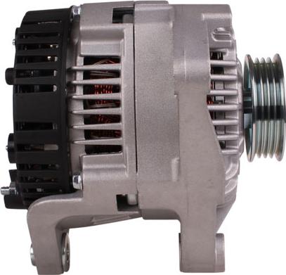 PowerMax 89213859 - Alternator www.molydon.hr