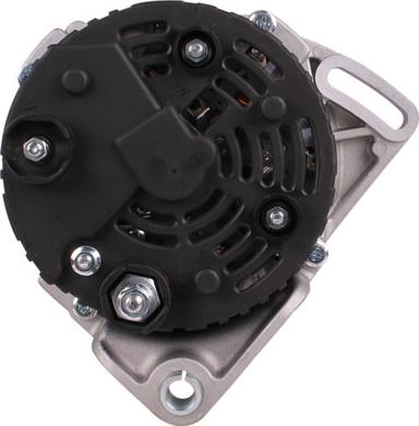 PowerMax 89213859 - Alternator www.molydon.hr