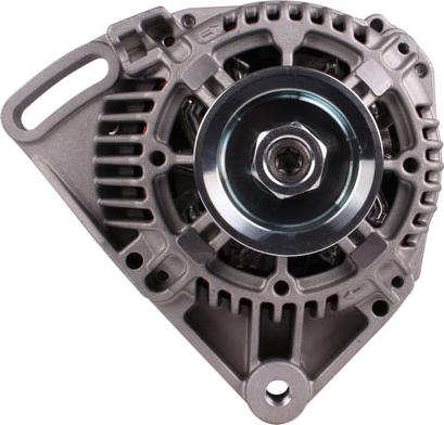 PowerMax 89213859 - Alternator www.molydon.hr