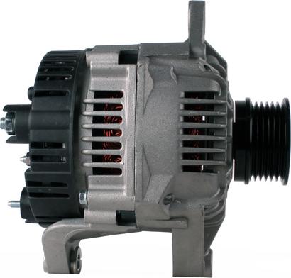 PowerMax 89213850 - Alternator www.molydon.hr