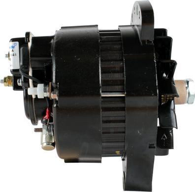 PowerMax 89213852 - Alternator www.molydon.hr