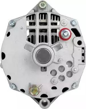 PowerMax 89213857 - Alternator www.molydon.hr