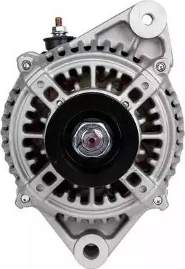 PowerMax 89213865 - Alternator www.molydon.hr