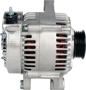 PowerMax 89213861 - Alternator www.molydon.hr