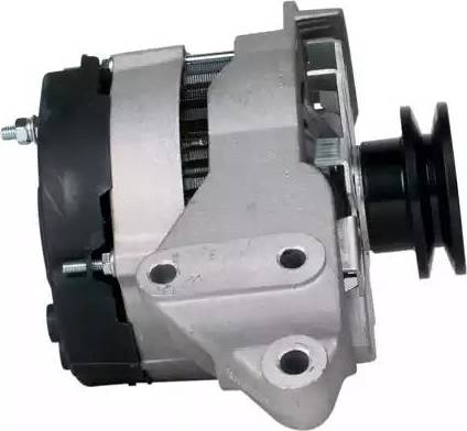 PowerMax 89213867 - Alternator www.molydon.hr