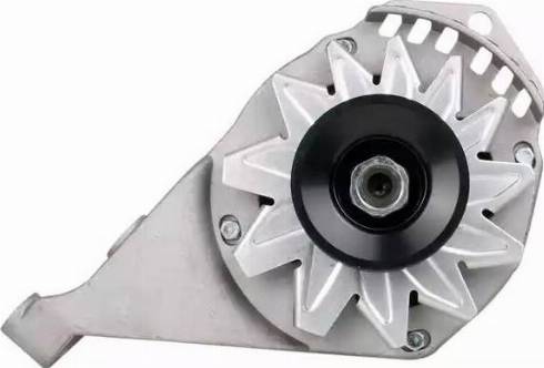 PowerMax 89213867 - Alternator www.molydon.hr