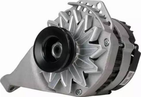 PowerMax 89213867 - Alternator www.molydon.hr