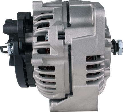 PowerMax 89213809 - Alternator www.molydon.hr