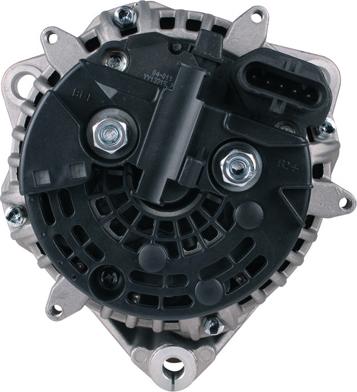 PowerMax 89213809 - Alternator www.molydon.hr