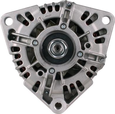 PowerMax 89213809 - Alternator www.molydon.hr