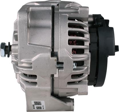 PowerMax 89213809 - Alternator www.molydon.hr