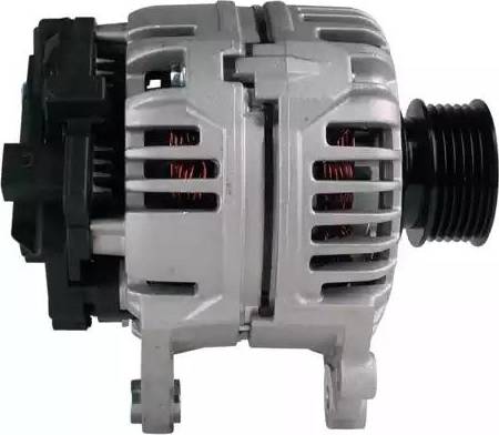 PowerMax 89213804 - Alternator www.molydon.hr