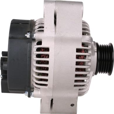 PowerMax 89213806 - Alternator www.molydon.hr