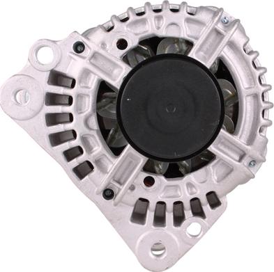 PowerMax 89213810 - Alternator www.molydon.hr