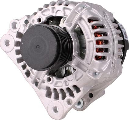 PowerMax 89213810 - Alternator www.molydon.hr